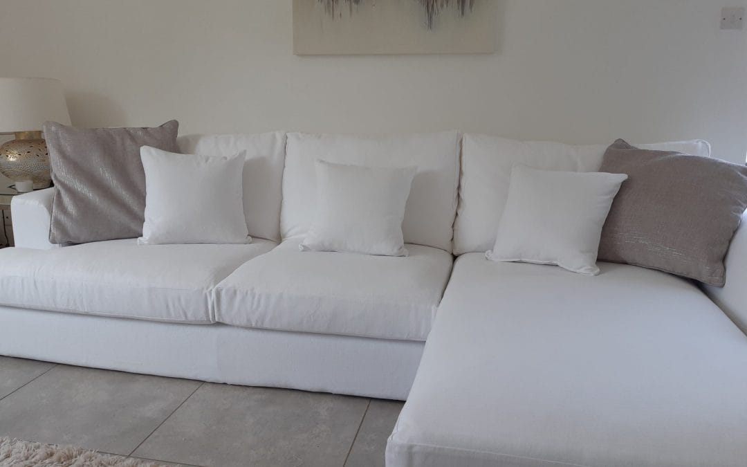 The Most Common Mistakes People Make When Choosing Sofa Cover Fabric