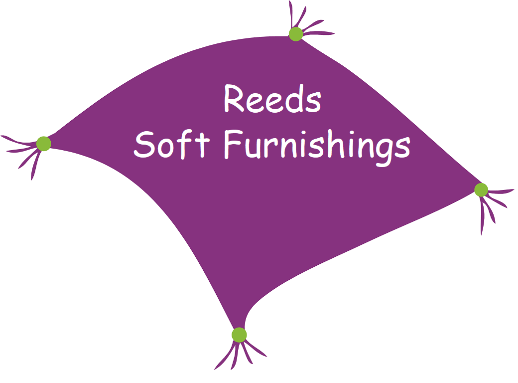 Blinds Specialists | Reed Soft Furnishings | Bristol